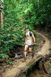 BIB: 
                            <button type="button" onclick="openModal(24682854)" class="btn btn-primary btn-sm float-right btn-popup" data-toggle="modal" data-target=".modal-high-quality">
                        <i class="fas fa-shopping-cart"></i> Add to Cart
                    </button>
                                            <button type="button" onclick="isThisMe(24682854, true)" class="btn btn-success btn-sm float-right btn-popup btn-isme hidden" data-toggle="tooltip" data-placement="bottom" title="นี่คือรูปของคุณใช่ไหม คลิกที่นี่เพื่อเอาเข้าอัลบั้ม">
                        <i class="fas fa-plus"></i> Add to album
                    </button>
                    <button type="button" onclick="isThisMe(24682854, false)" class="btn btn-warning btn-sm float-right btn-popup btn-isnotme hidden">
                        <i class="fas fa-ban"></i> Remove from album
                    </button>